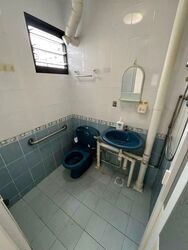 Blk 524 Ang Mo Kio Avenue 5 (Ang Mo Kio), HDB 3 Rooms #604899411
